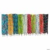 Cheap 🎁 Bulk Lanyard Breakaway Assortment - 100 Pc. 🤩