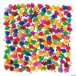 Best deal 🌟 Bulk Mega Porcupine Character Assortment - 200 Pc. 😀