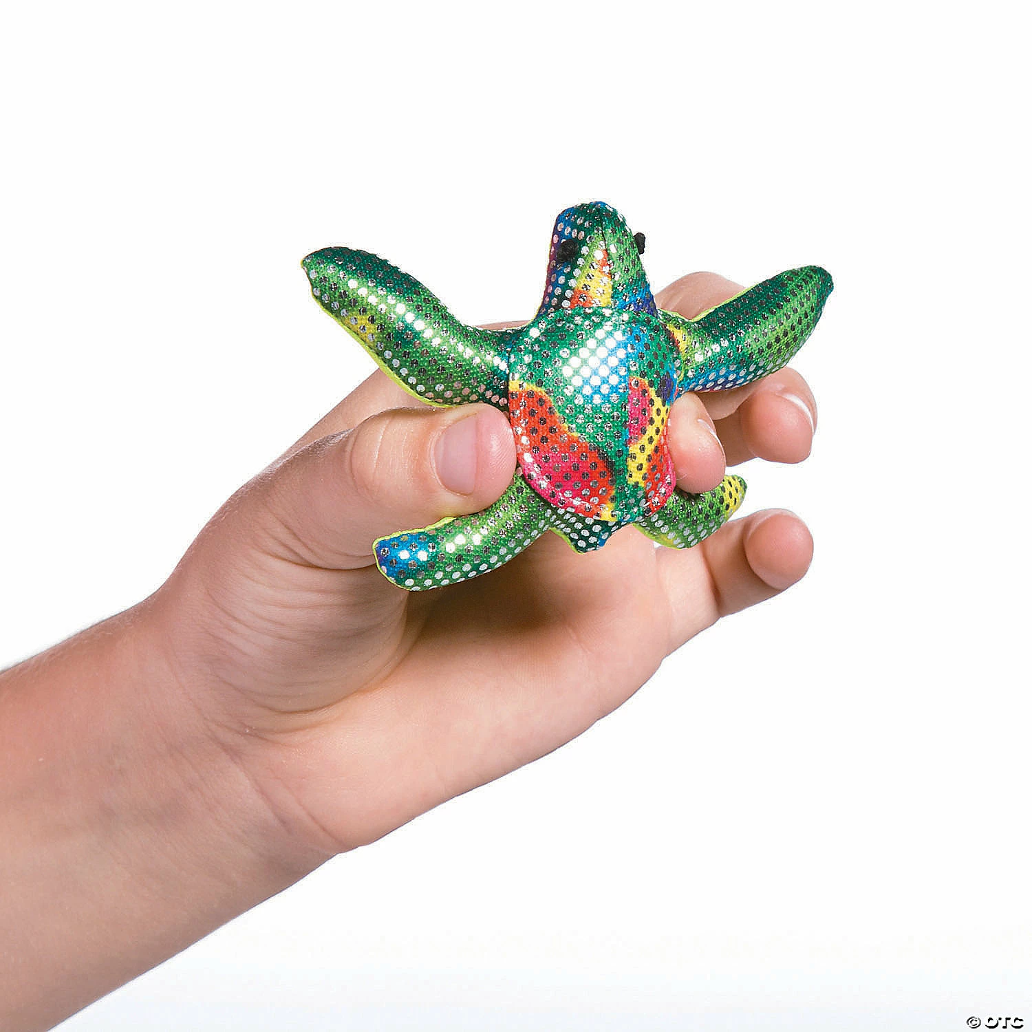 Promo 🤩 Bulk Mini Glitter Stuffed Animals - 48 Pc. 🧨 2 Promo 🤩 Bulk Mini Glitter Stuffed Animals - 48 Pc. 🧨 - Image 2