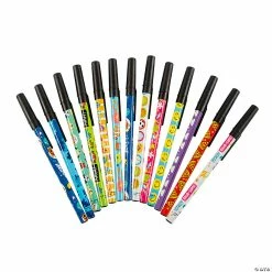 Hot Sale ✨ Bulk Stick Pen Assortment - 144 Pc. 👍