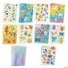 Top 10 😉 Bulk Sticker Sheet Assortment - 240 Pc. 🛒