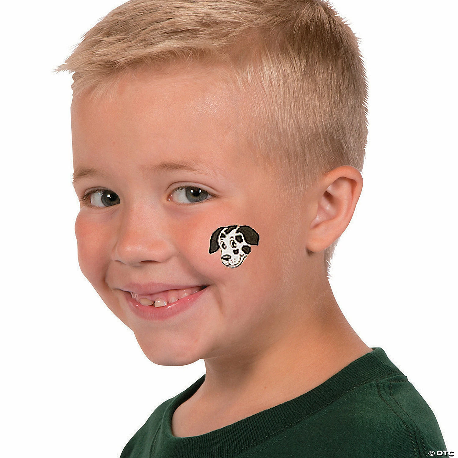 Coupon 🧨 Bulk Temporary Tattoo Assortment - 1500 Pc. ✨ 2 Coupon 🧨 Bulk Temporary Tattoo Assortment - 1500 Pc. ✨ - Image 2