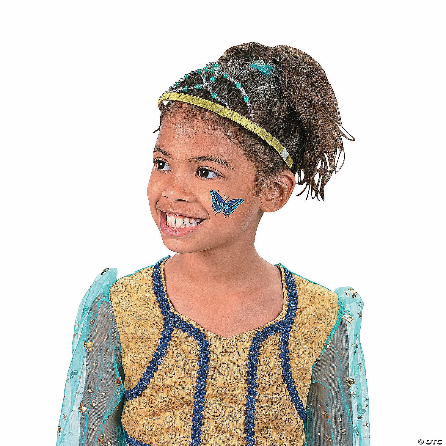 Coupon 🧨 Bulk Temporary Tattoo Assortment - 1500 Pc. ✨ 3 Coupon 🧨 Bulk Temporary Tattoo Assortment - 1500 Pc. ✨ - Image 3