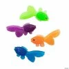 Deals 😍 Colorful Goldfish 😍