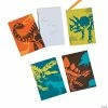 Cheapest 👍 Dino Dig Notepads - 24 Pc. 💯