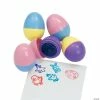 Promo ⭐ Easter Egg Stampers - 24 Pc. 😉