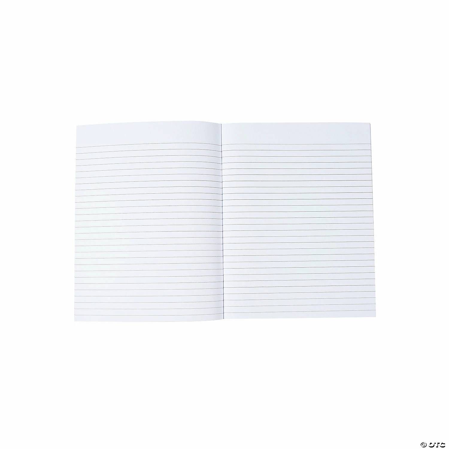 Brand new β¨ Eccentric Animals Journals - 24 Pc. π 2 Brand new β¨ Eccentric Animals Journals - 24 Pc. π - Image 2