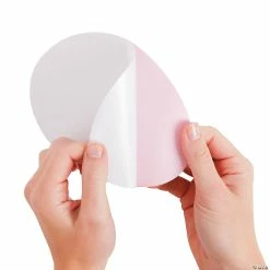 Coupon ✔️ Elephant Headband Craft Kit - Makes 12 🎉 -Animal toys Shop elephant headband craft kit makes 1213626200 a02