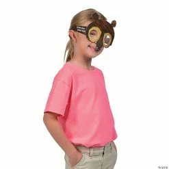 Animal toys Shop -Animal toys Shop eric carles brown bear brown bear what do you see glasses 12 pc 13702773 a01