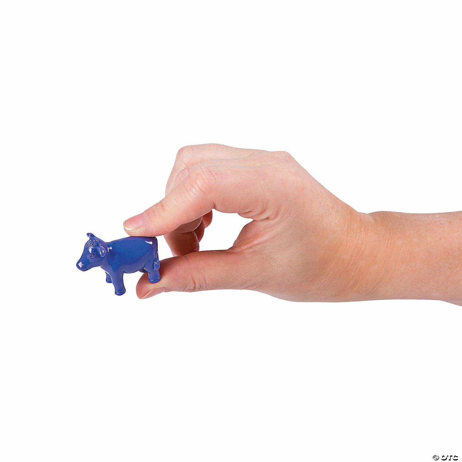 Coupon 🥰 Farm Animal Counters - 72 Pc. 🛒 2 Coupon 🥰 Farm Animal Counters - 72 Pc. 🛒 - Image 2