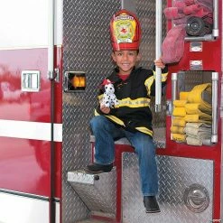 Buy ๐ฅ Fire Hat Stuffed Dalmatians - 12 Pc. ๐งจ 7 Buy ๐ฅ Fire Hat Stuffed Dalmatians - 12 Pc. ๐งจ -Animal toys Shop fire hat stuffed dalmatians 12 pc 6 1444 a02