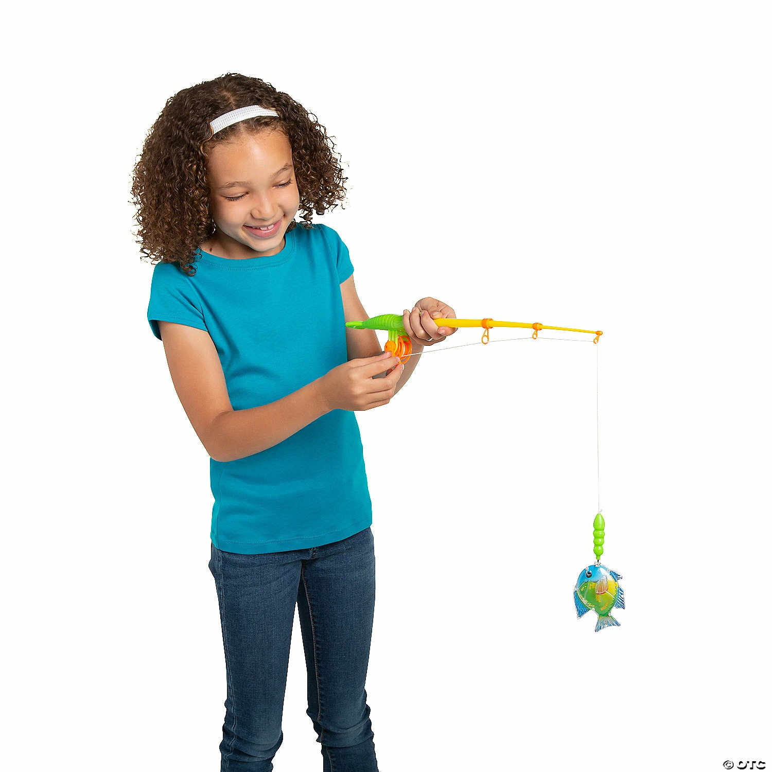 Top 10 β€οΈ Fishing Game with Magnets π 2 Top 10 β€οΈ Fishing Game with Magnets π - Image 2