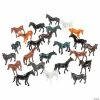 Deals 😍 Horses - 24 Pc. 🎉