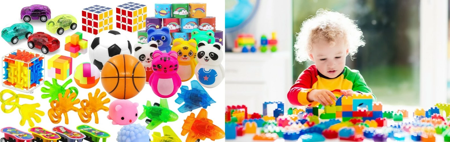 Animal toys Shop 1 Animal toys Shop -Animal toys Shop main qimg 6193071f8c3727eba4c36c38b107cd7d lq 副本6