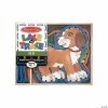 Top 10 😀 Melissa & Doug® Lace & Trace Pets 👏