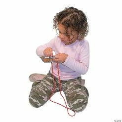 Top 10 😀 Melissa & Doug® Lace & Trace Pets 👏 -Animal toys Shop melissa and doug sup sup lace and trace pets13823260 a02