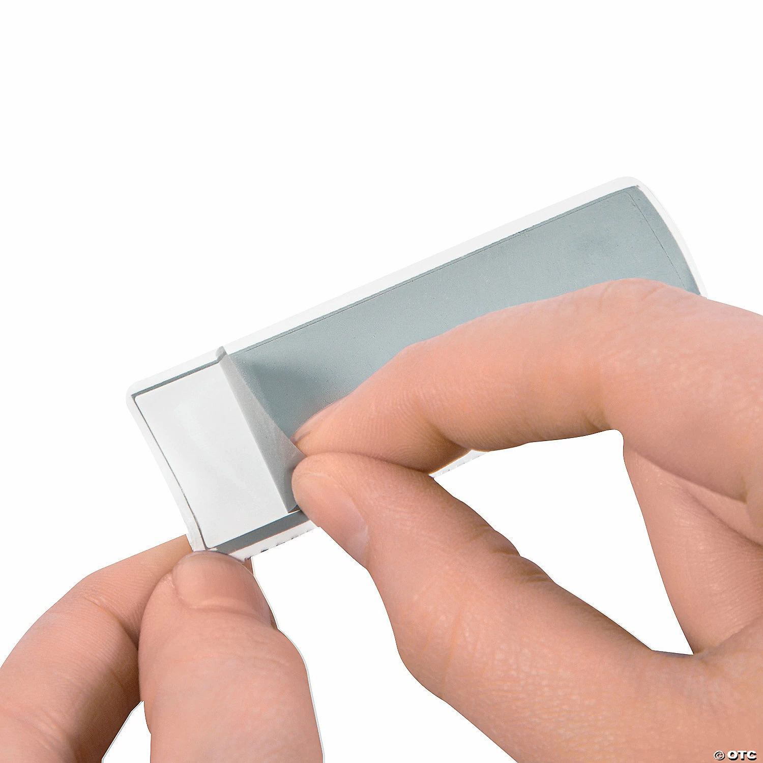 Flash Sale βοΈ Paw Print Scratch Reward Cards π― 3 Flash Sale βοΈ Paw Print Scratch Reward Cards π― - Image 3