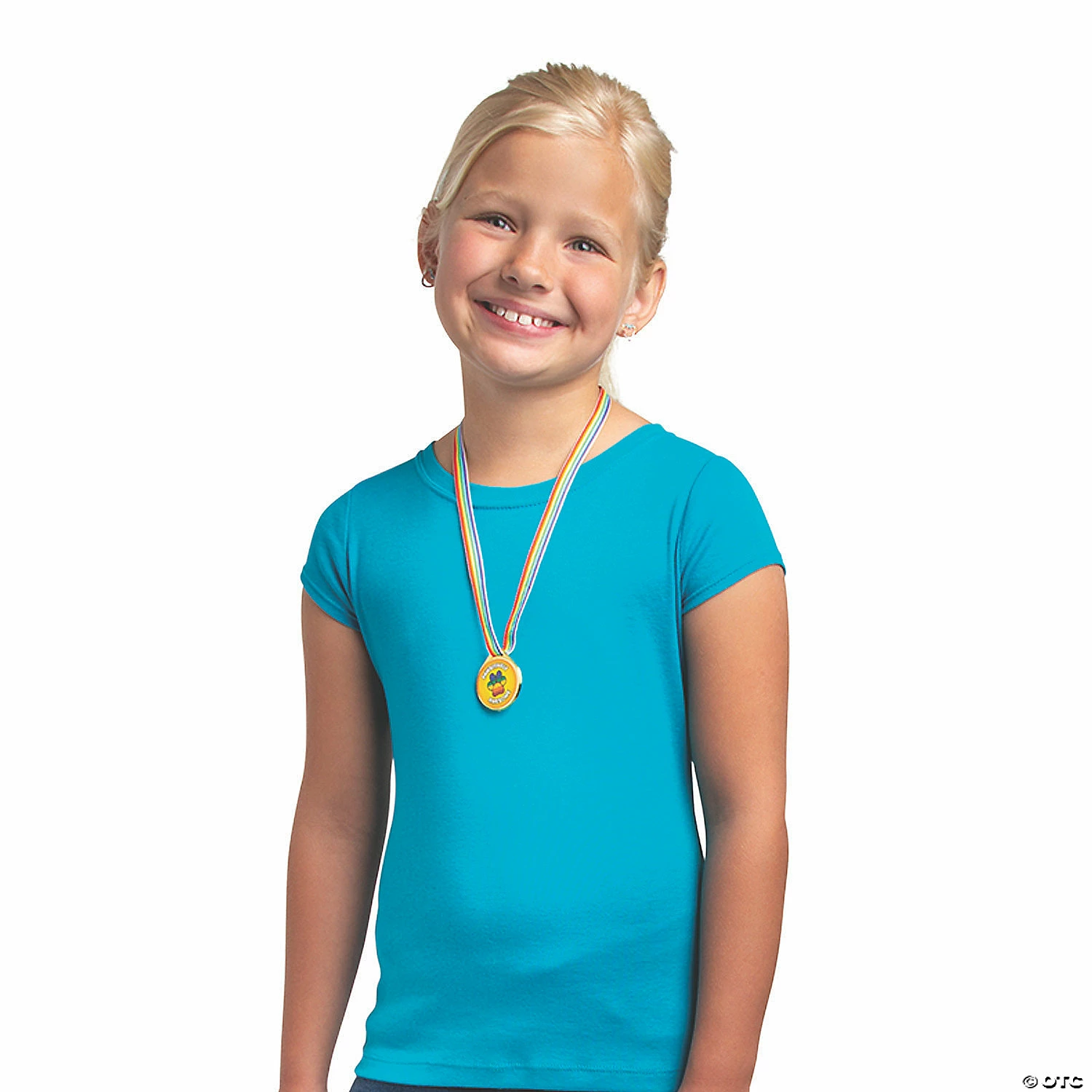 Cheapest 🌟 Pawsitively Awesome Award Medals - 12 Pc. 😀 2 Cheapest 🌟 Pawsitively Awesome Award Medals - 12 Pc. 😀 - Image 2