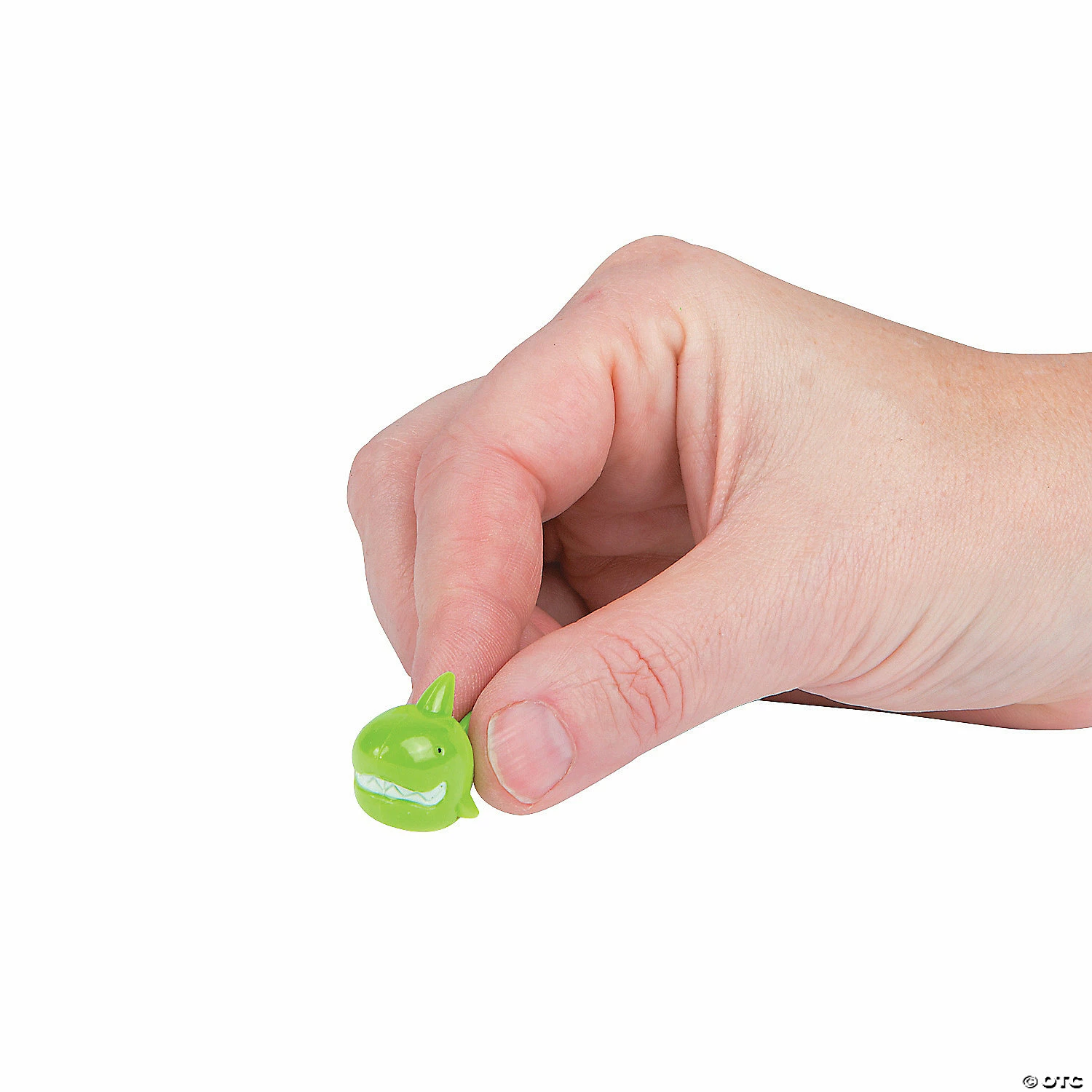 Best deal β Shark Counters - 72 Pc. π 2 Best deal β Shark Counters - 72 Pc. π - Image 2