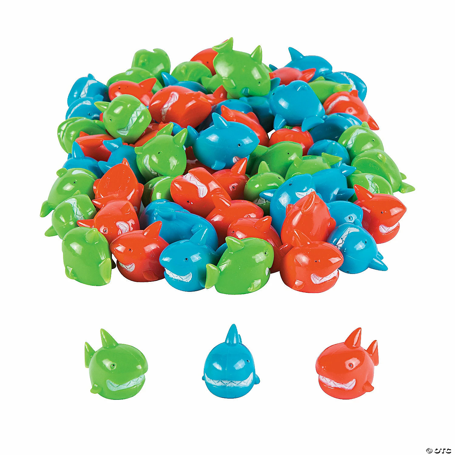Best deal β Shark Counters - 72 Pc. π 1 Best deal β Shark Counters - 72 Pc. π