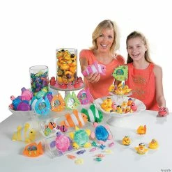 Promo 💯 Stuffed Sea Turtles - 12 Pc. 🥰 -Animal toys Shop stuffed sea turtles 12 pc 6 1505 a02