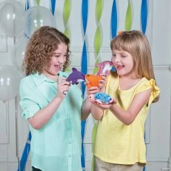 Promo 💯 Stuffed Sea Turtles - 12 Pc. 🥰 -Animal toys Shop stuffed sea turtles 12 pc 6 1505 a03