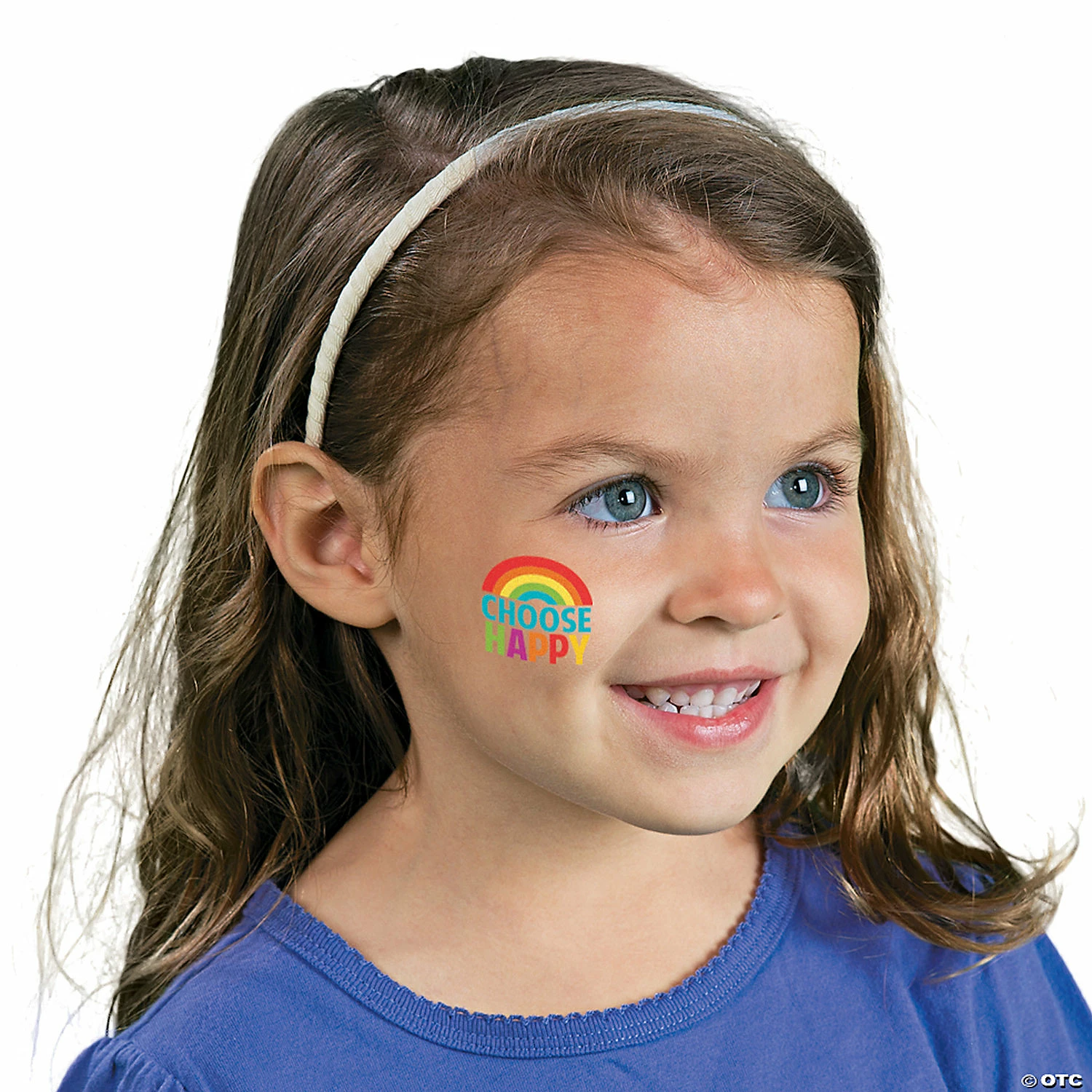 Best deal ⌛ Temporary Tattoo Assortment - 720 Pc. 😍 2 Best deal ⌛ Temporary Tattoo Assortment - 720 Pc. 😍 - Image 2