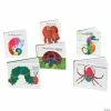 Hot Sale 🥰 The World of Eric Carle™ Mini Hardcover Notebooks - 24 Pc. 🌟
