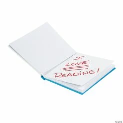 Hot Sale 🥰 The World of Eric Carle™ Mini Hardcover Notebooks - 24 Pc. 🌟 -Animal toys Shop the world of eric carle mini hardcover notebooks 24 pc 13702711 a01